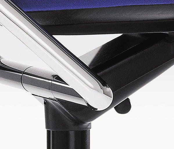 开云（中国） - 坐具|吧椅/凳子|办公家具|设计师家具|FS-Line 211/1 吧椅