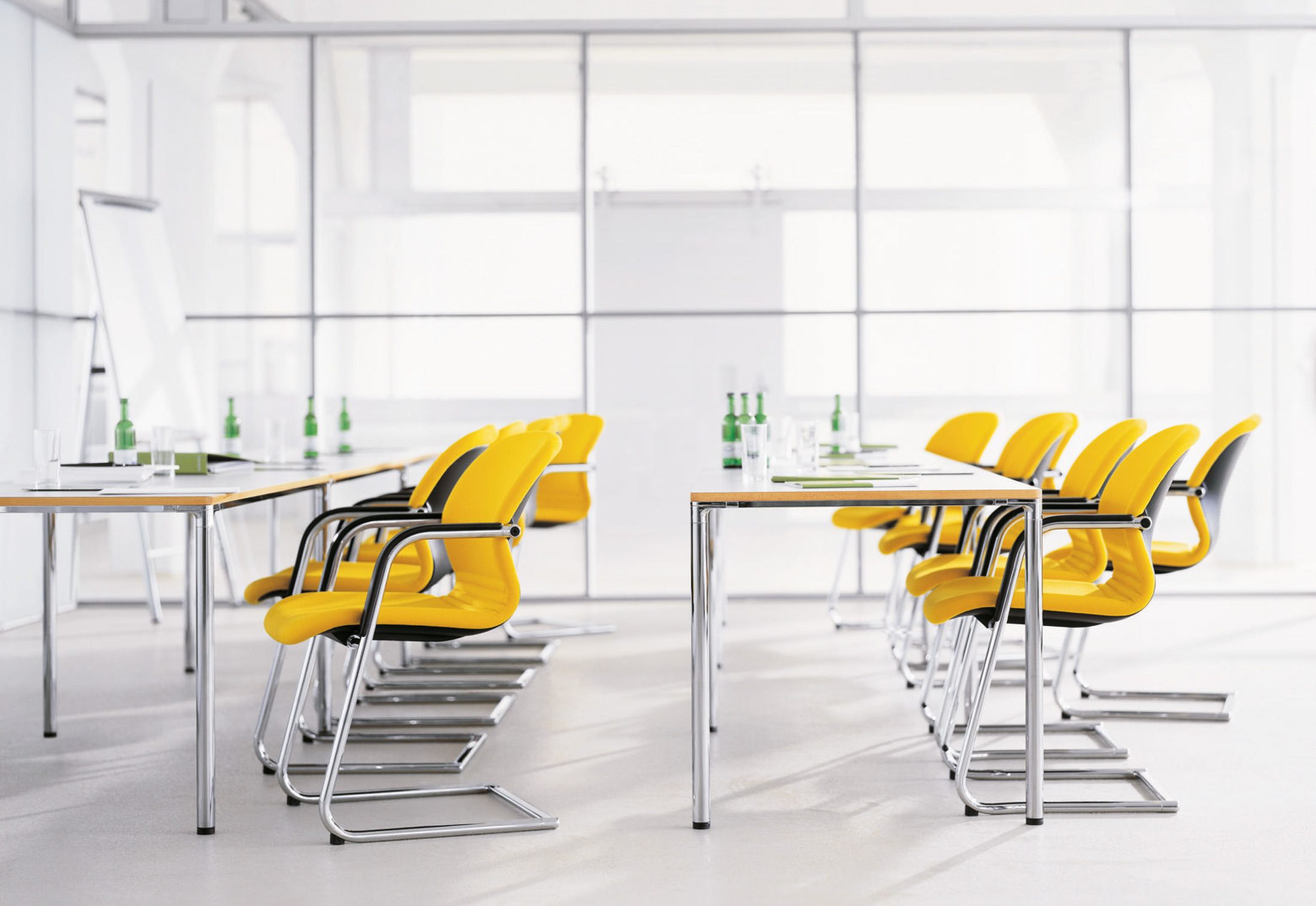 开云（中国） - 坐具|吧椅/凳子|办公家具|设计师家具|FS-Line 211/1 吧椅