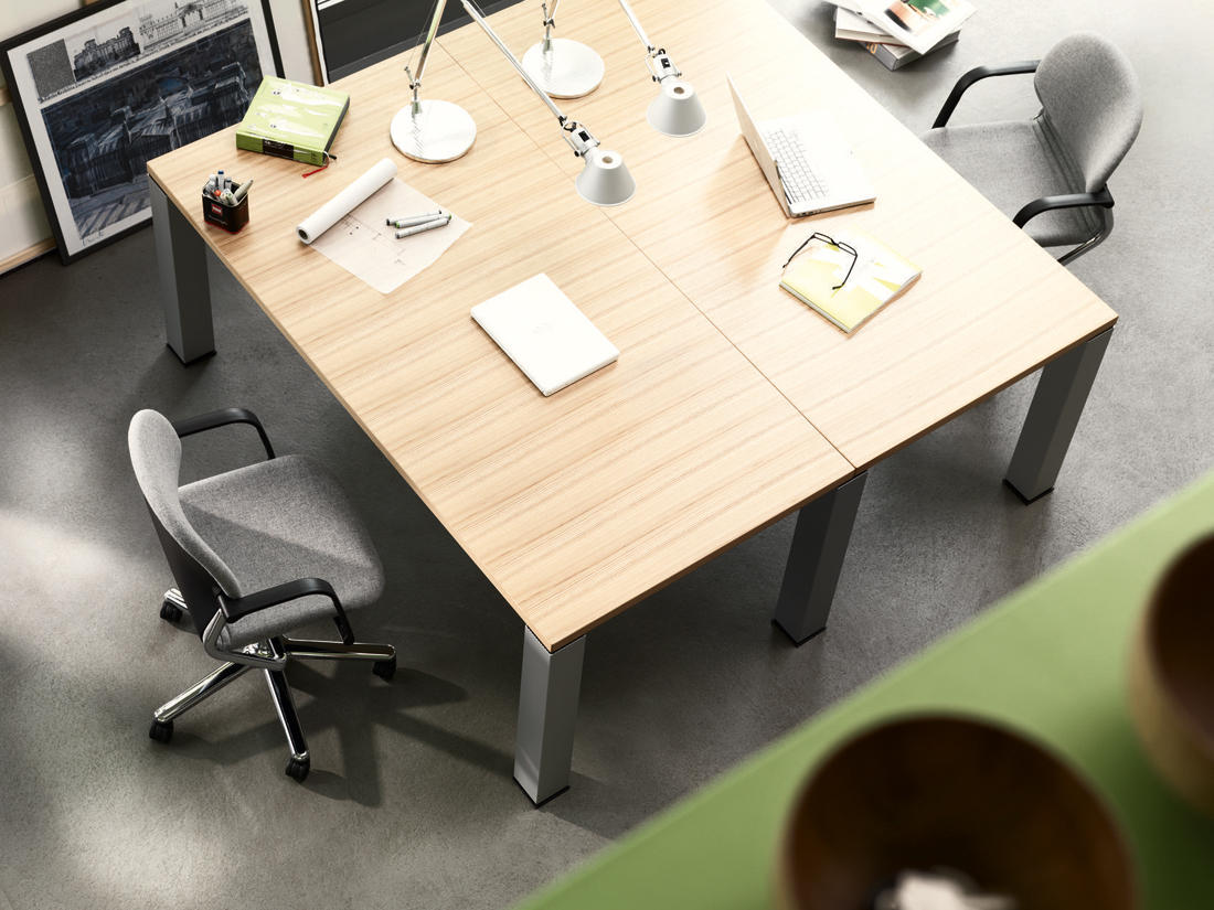 办公椅|现代真皮大班椅|办公家具|设计师家具|FS-Line220/92大班椅