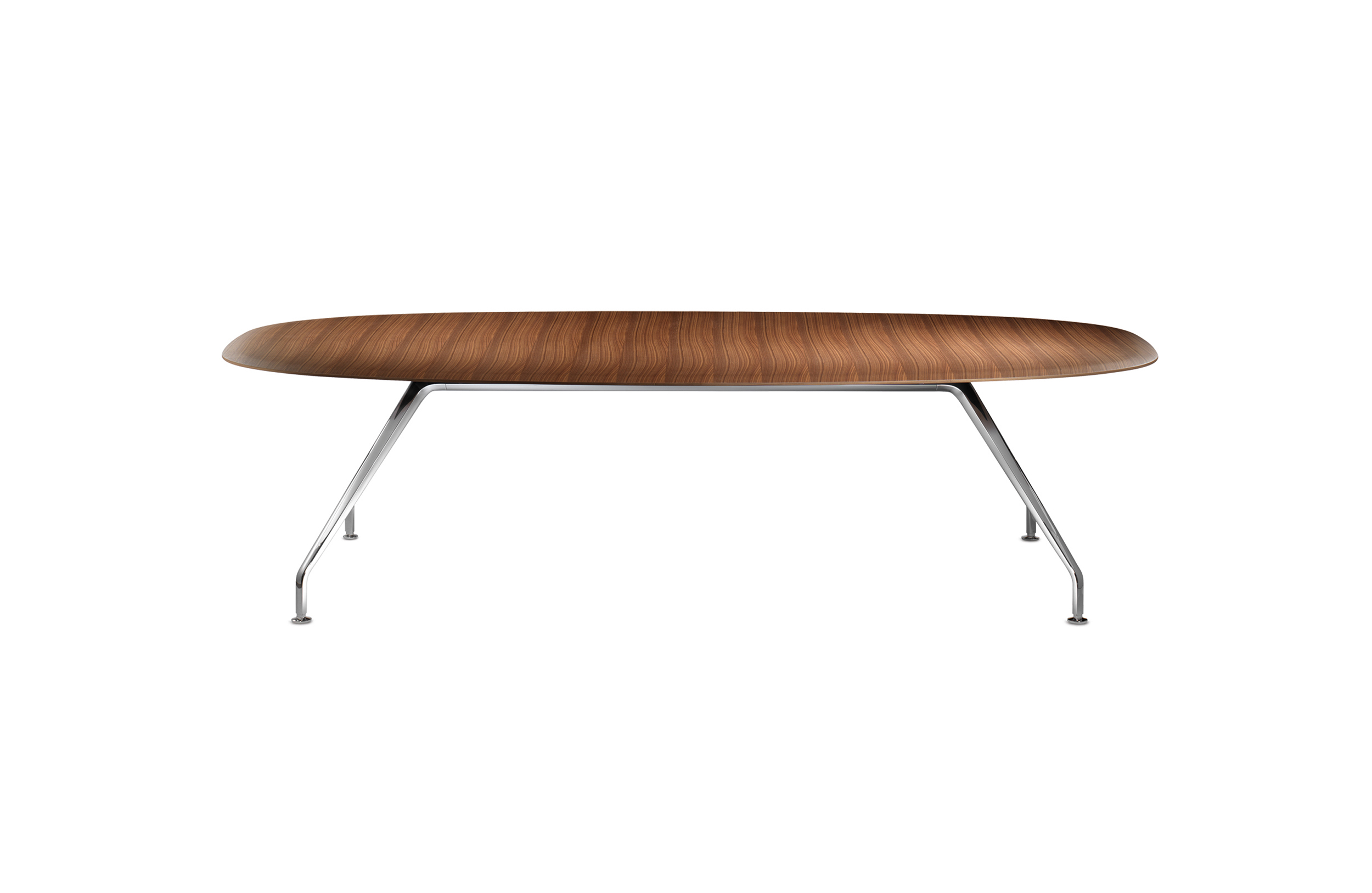 [会议台|实木会议台|办公家具|设计师家具|格拉夫会议台]