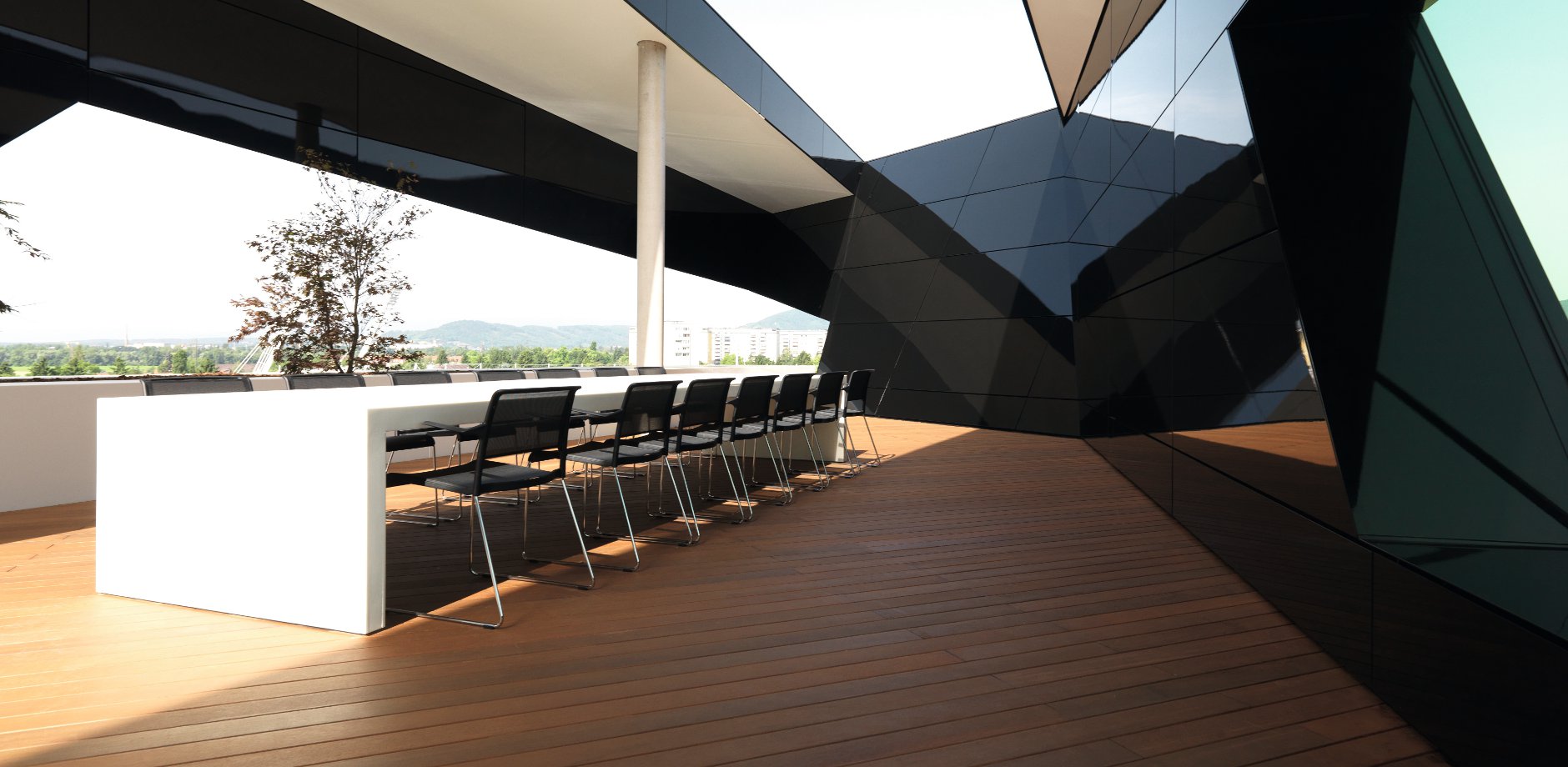 培训家具|布面培训椅|办公家具|设计师家具|艾琳233/1 培训椅