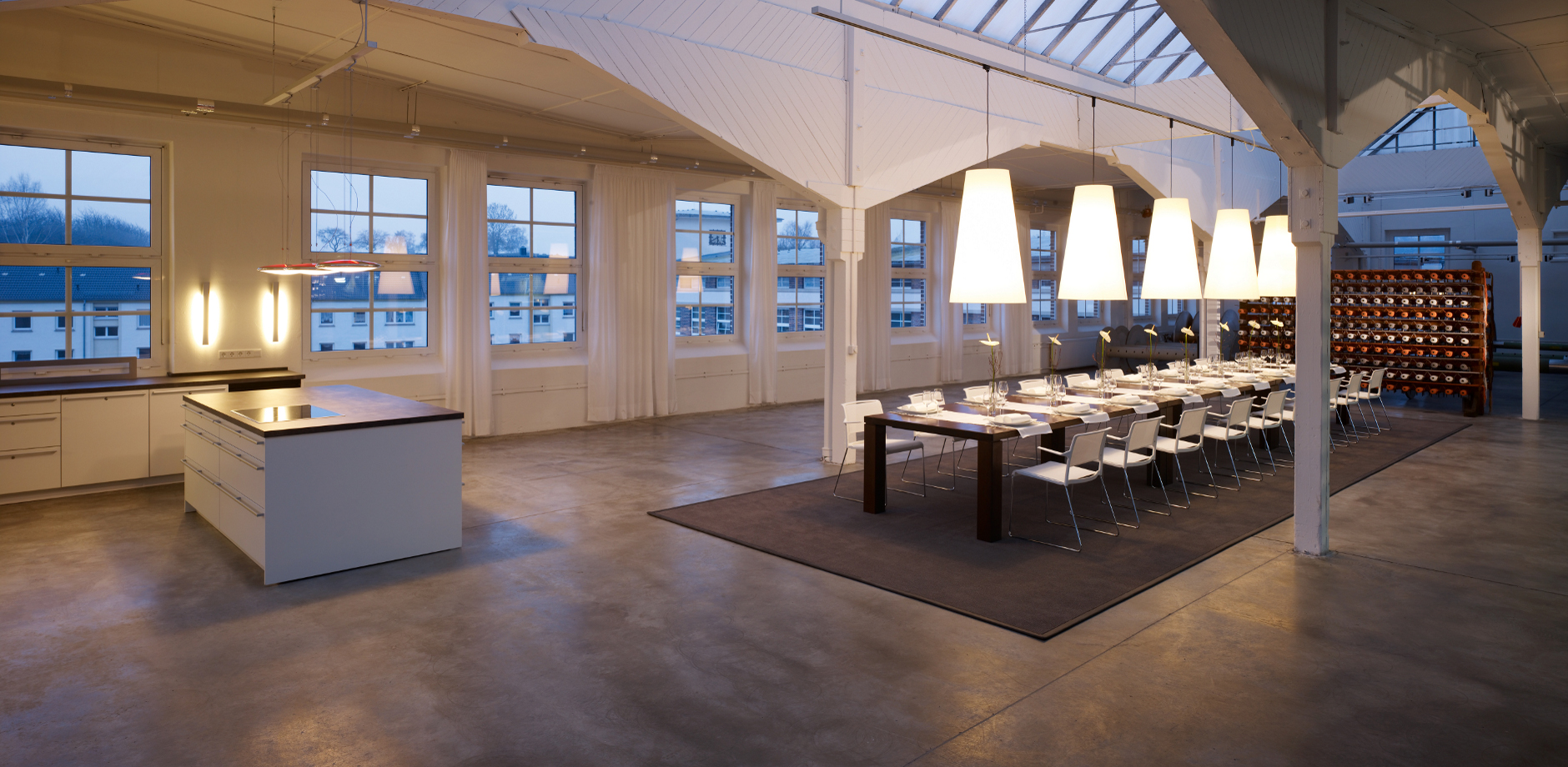 培训家具|布面培训椅|办公家具|设计师家具|艾琳233/1 培训椅