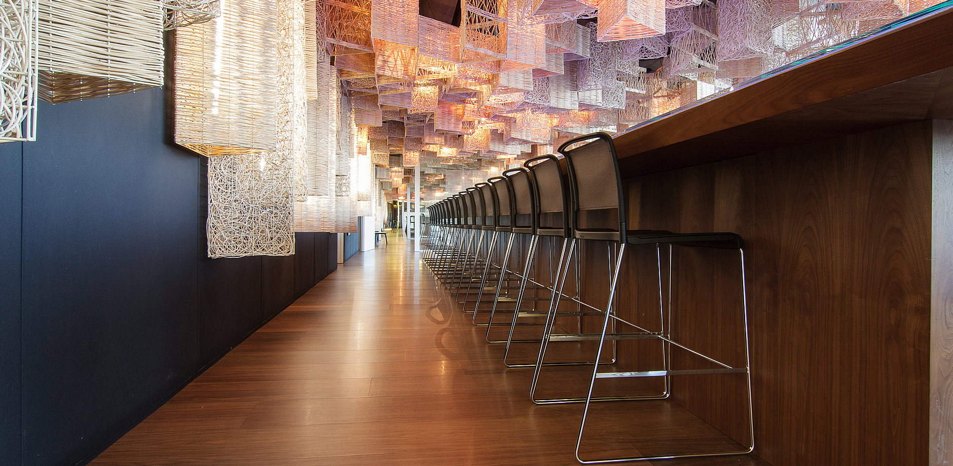 开云（中国） - 坐具|吧椅/凳子|办公家具|设计师家具|艾琳230/5 吧椅