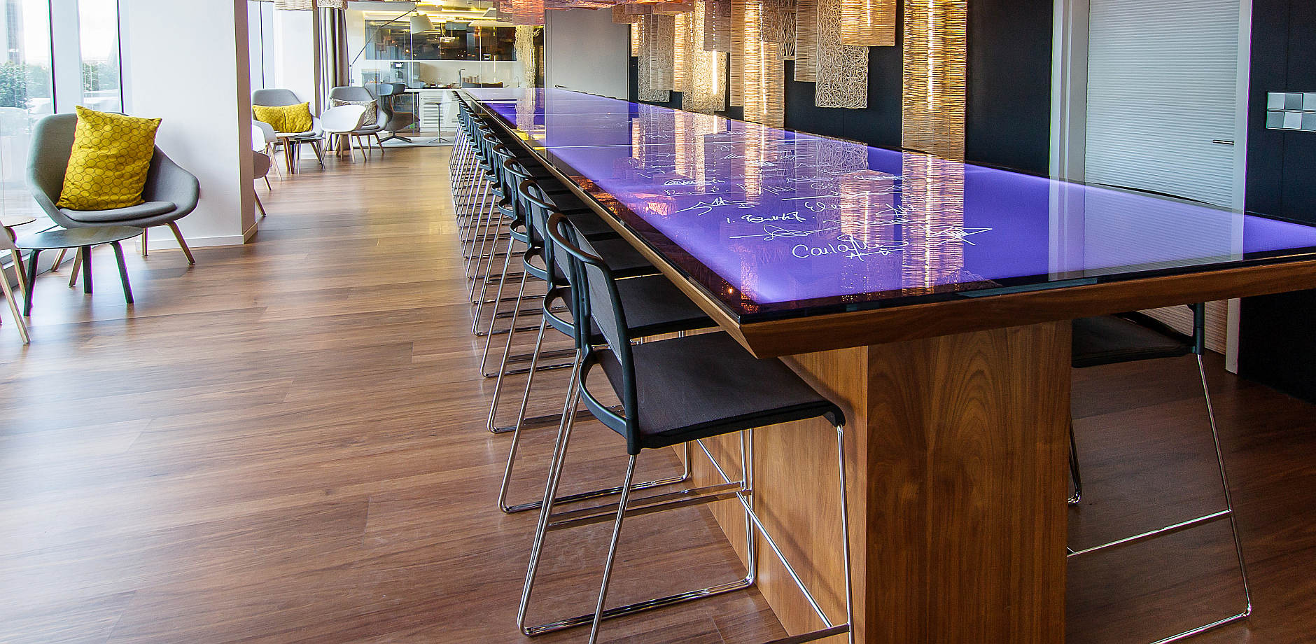 开云（中国） - 坐具|吧椅/凳子|办公家具|设计师家具|艾琳230/5 吧椅