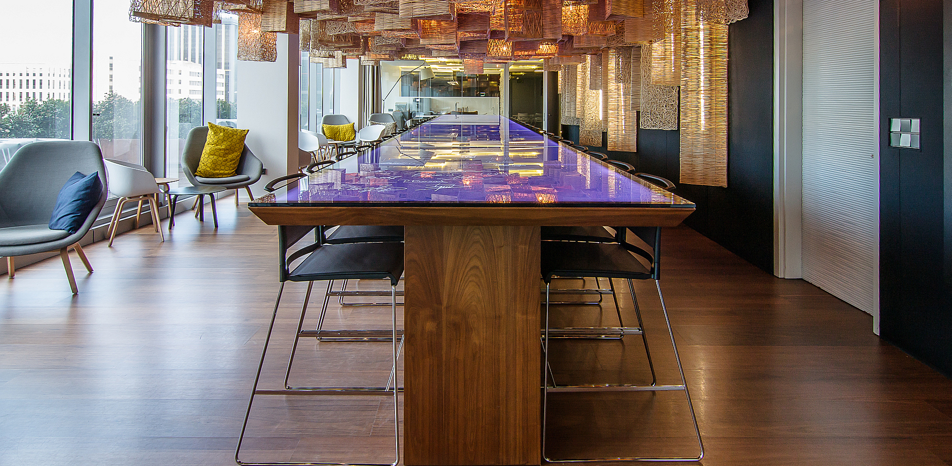 开云（中国） - 坐具|吧椅/凳子|办公家具|设计师家具|艾琳230/5 吧椅