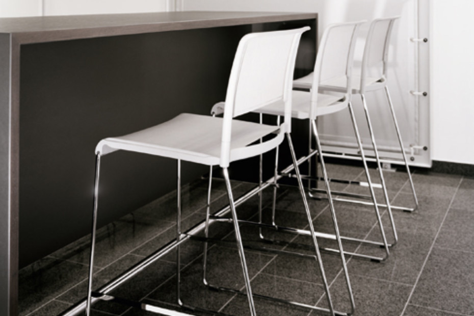 开云（中国） - 坐具|吧椅/凳子|办公家具|设计师家具|艾琳230/5 吧椅