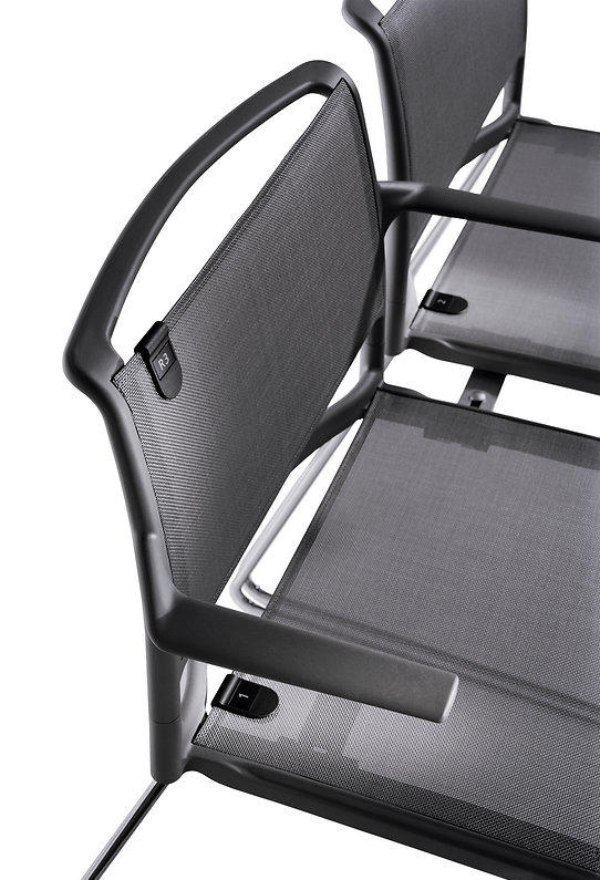 开云（中国） - 坐具|吧椅/凳子|办公家具|设计师家具|艾琳230/5 吧椅