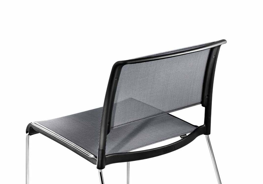 开云（中国） - 坐具|吧椅/凳子|办公家具|设计师家具|艾琳230/5 吧椅