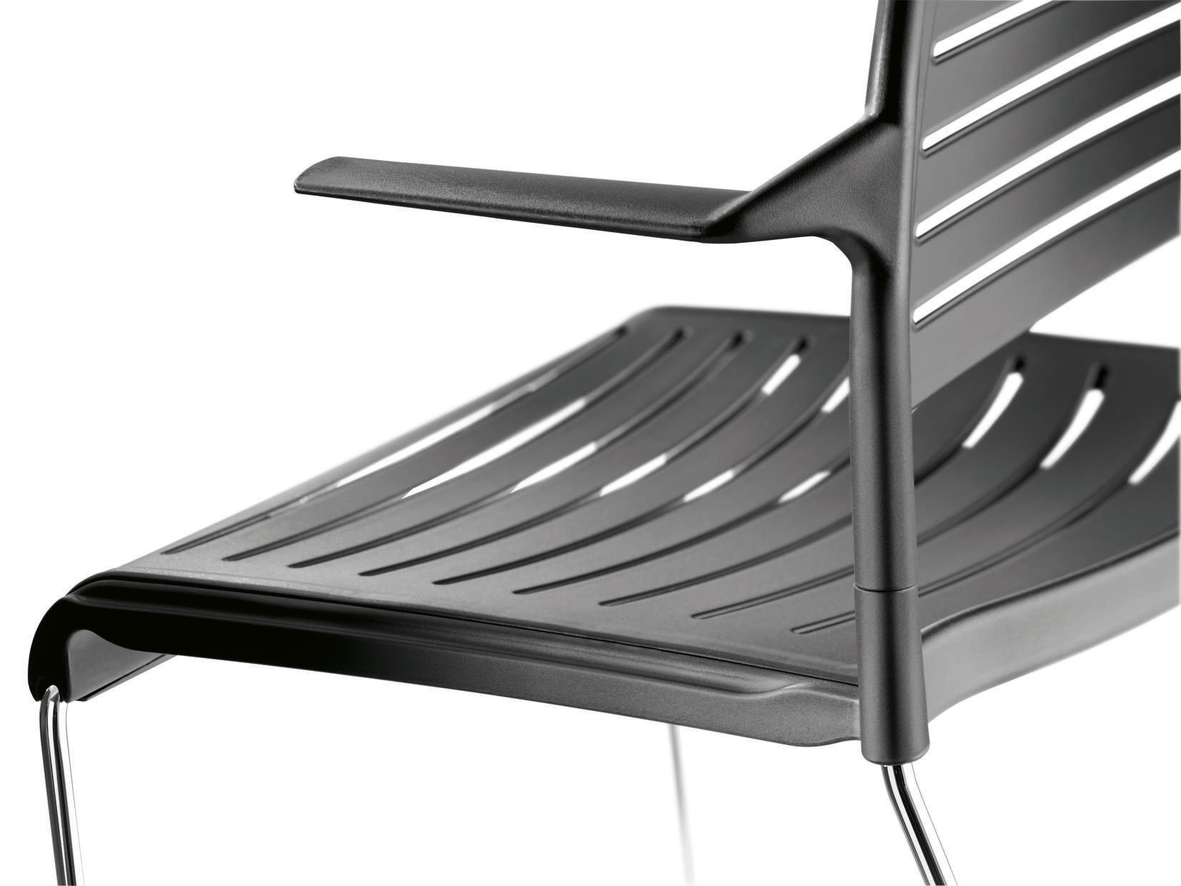 开云（中国） - 坐具|吧椅/凳子|办公家具|设计师家具|艾琳230/5 吧椅