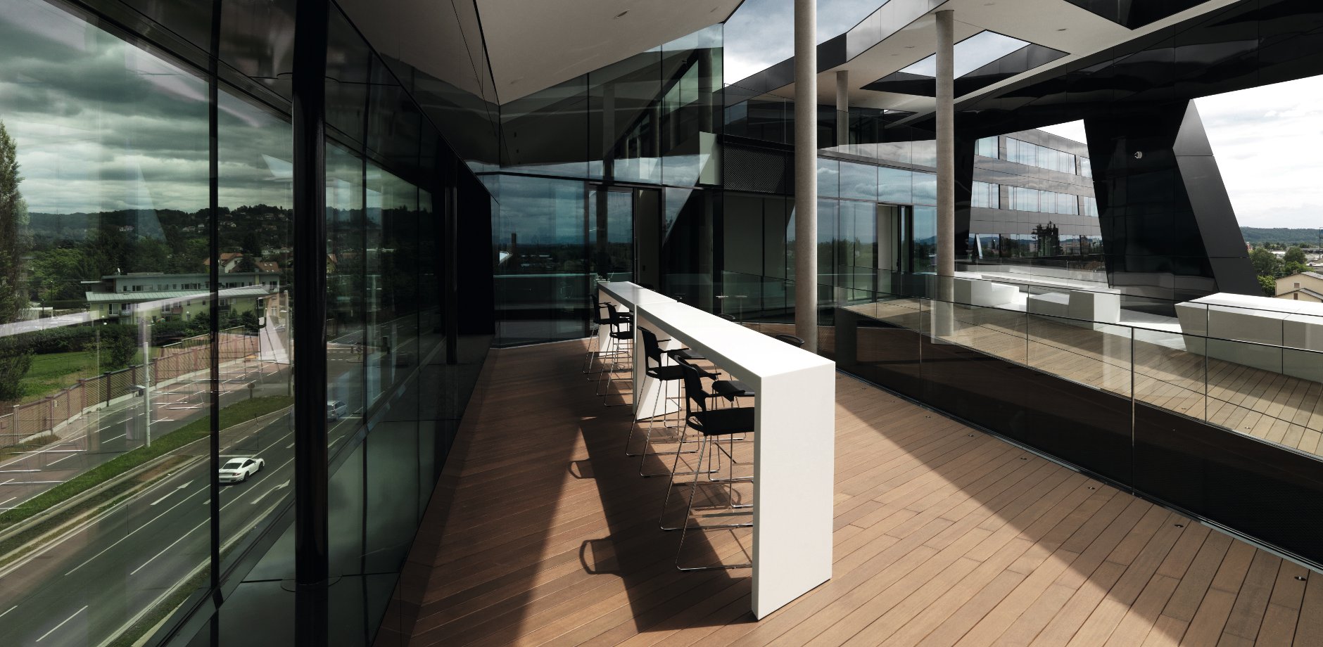 开云（中国） - 坐具|吧椅/凳子|办公家具|设计师家具|艾琳230/5 吧椅