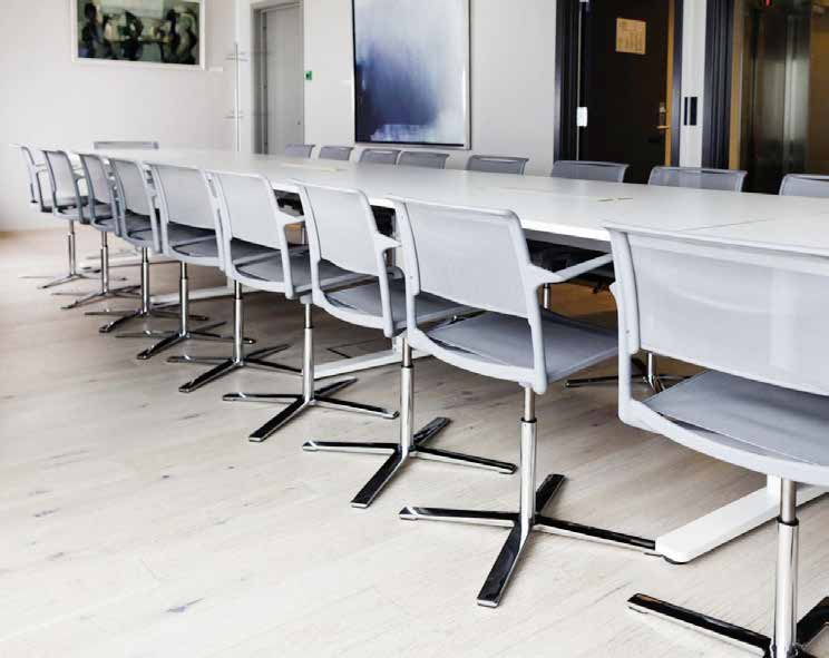 办公椅|布面职员椅|办公家具|设计师家具|艾琳232/1 职员椅