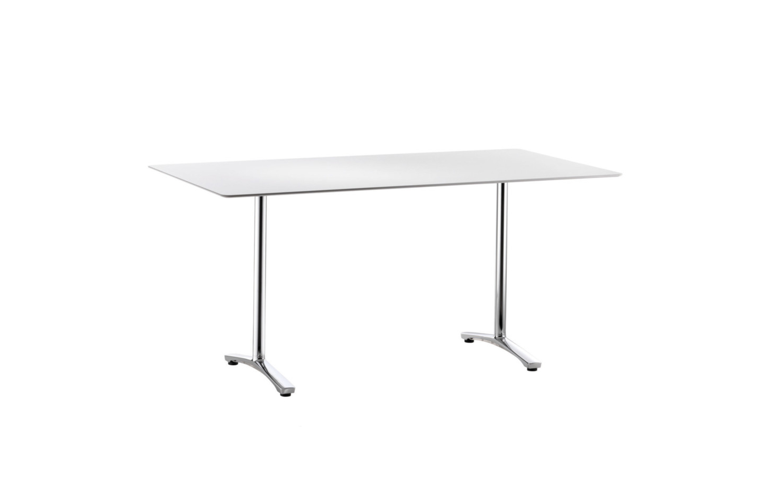 [开云（中国） - 桌几|咖啡桌|办公家具|设计师家具|艾琳咖啡桌]