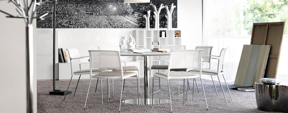 开云（中国） - 桌几|咖啡桌|办公家具|设计师家具|艾琳咖啡桌