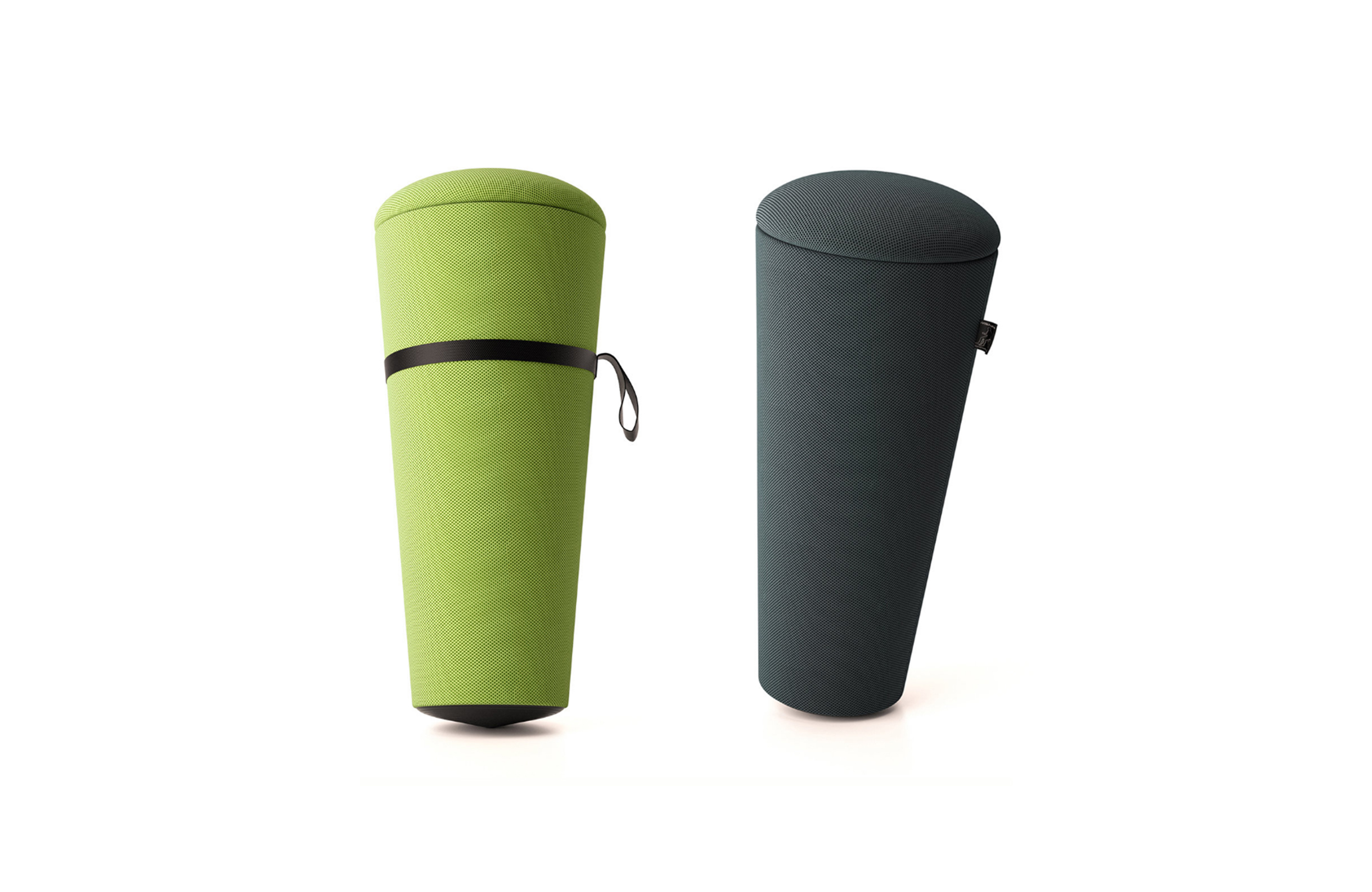 开云（中国） - 坐具|吧椅/凳子|办公家具|设计师家具|直立摇摆凳