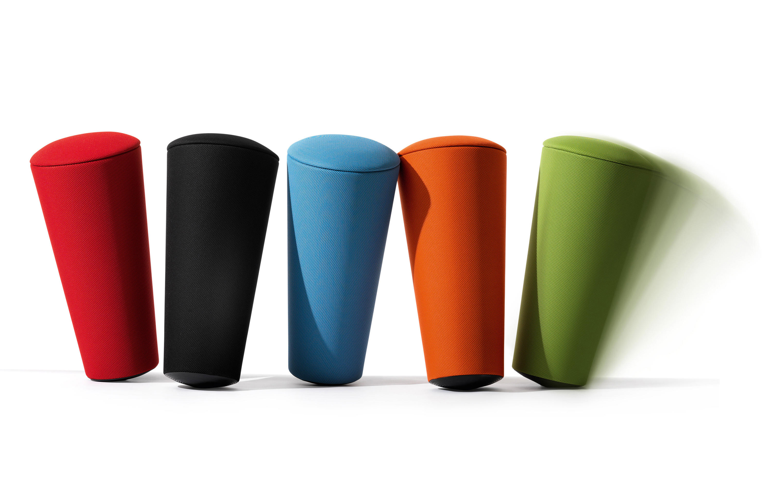 开云（中国） - 坐具|吧椅/凳子|办公家具|设计师家具|直立摇摆凳