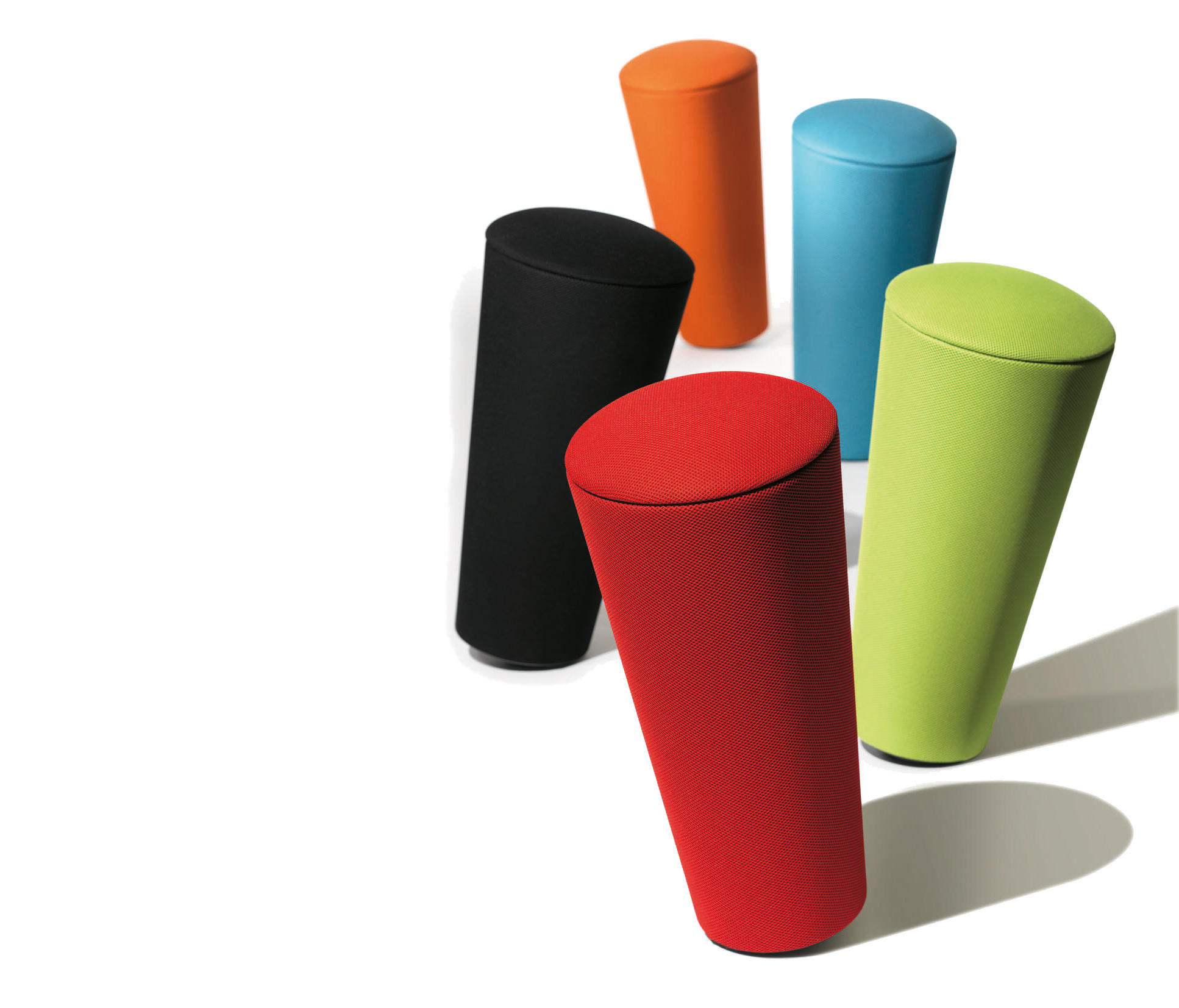 开云（中国） - 坐具|吧椅/凳子|办公家具|设计师家具|直立摇摆凳