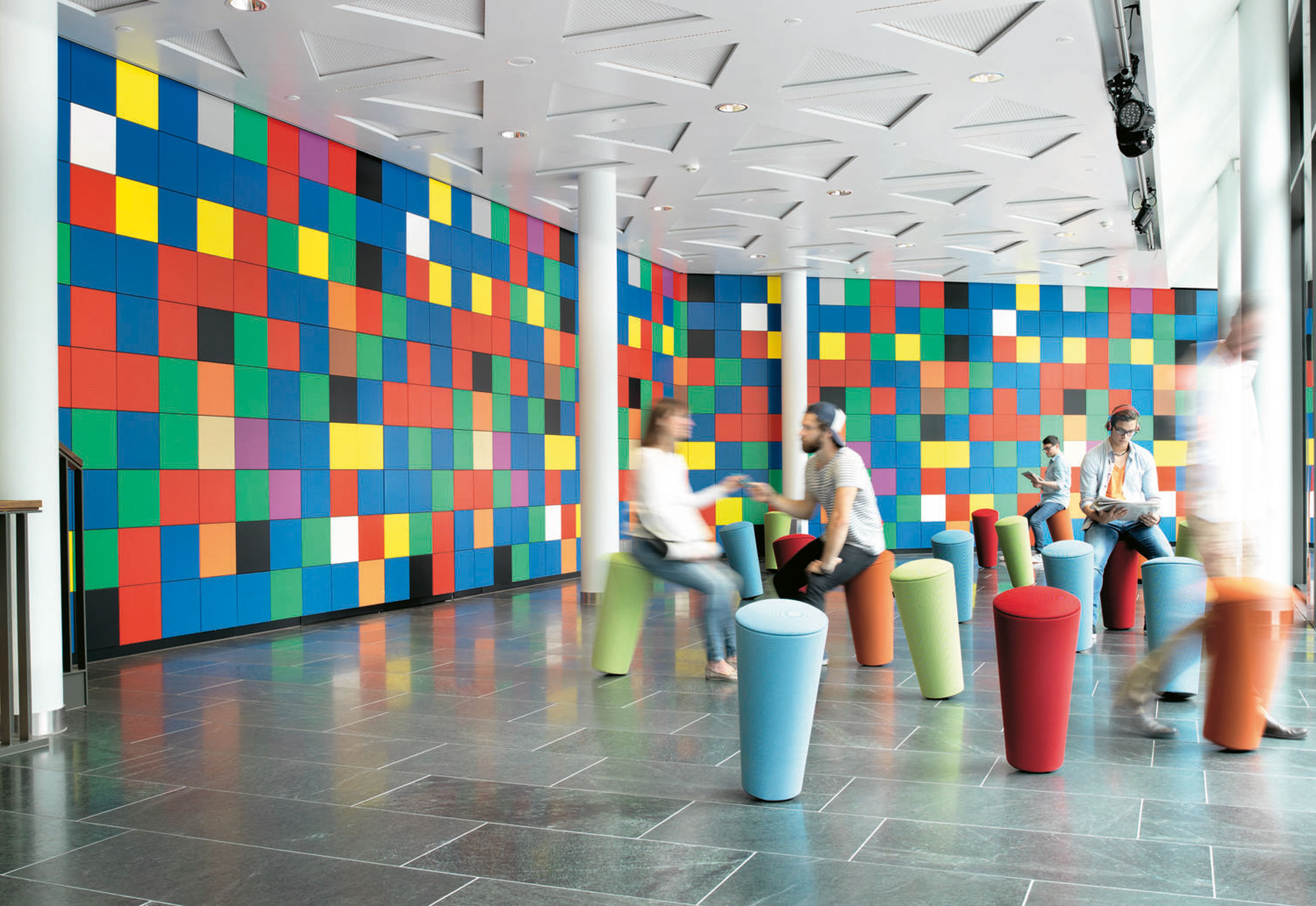 开云（中国） - 坐具|吧椅/凳子|办公家具|设计师家具|直立摇摆凳