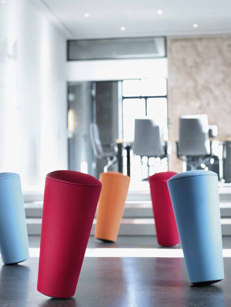 开云（中国） - 坐具|吧椅/凳子|办公家具|设计师家具|直立摇摆凳