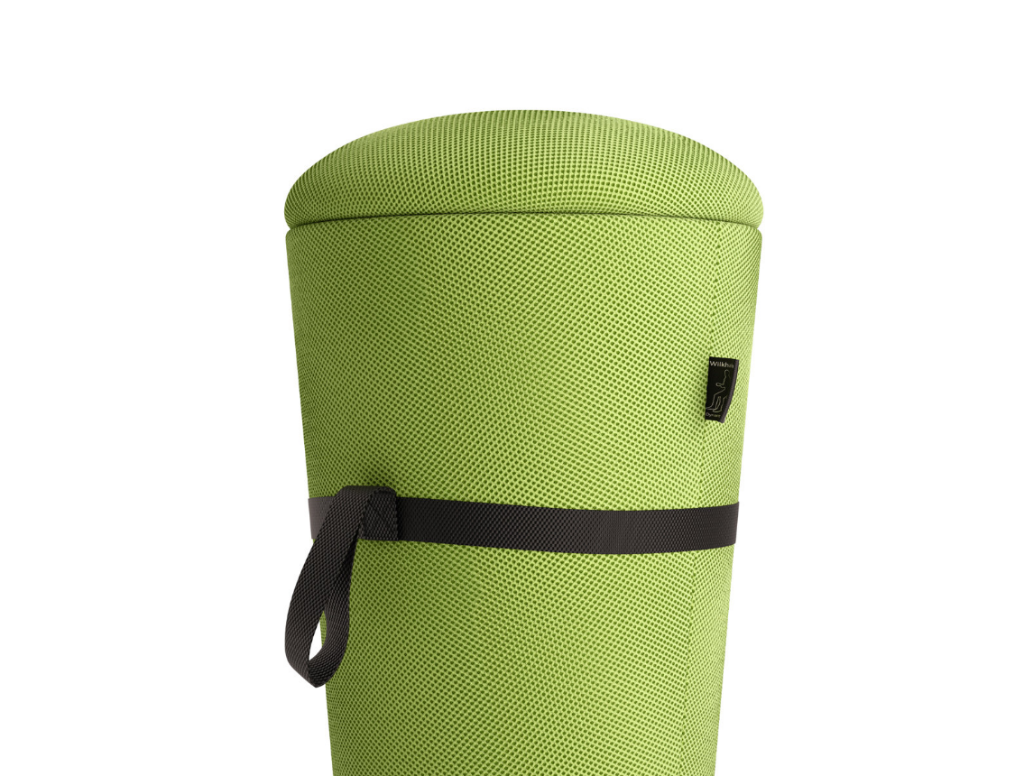 开云（中国） - 坐具|吧椅/凳子|办公家具|设计师家具|直立摇摆凳