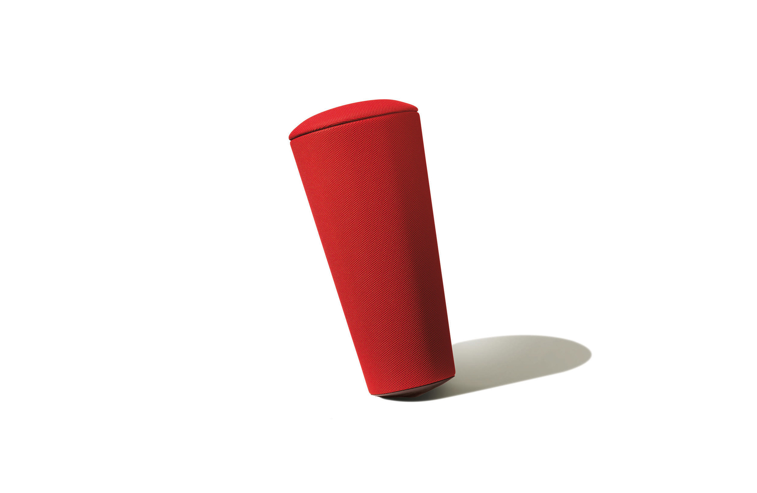 开云（中国） - 坐具|吧椅/凳子|办公家具|设计师家具|直立摇摆凳