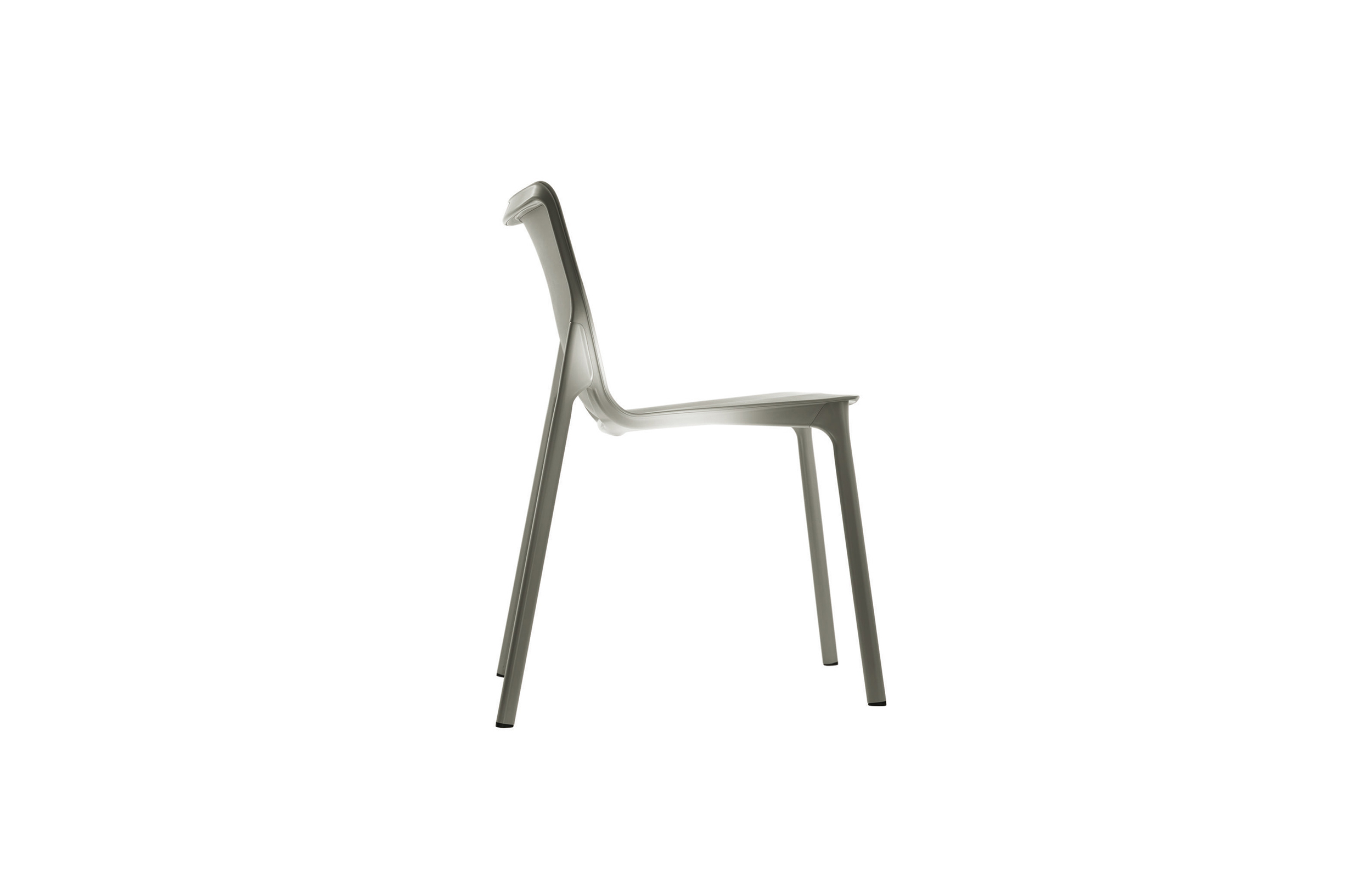 开云（中国） - 坐具|户外椅|办公家具|设计师家具|机箱椅