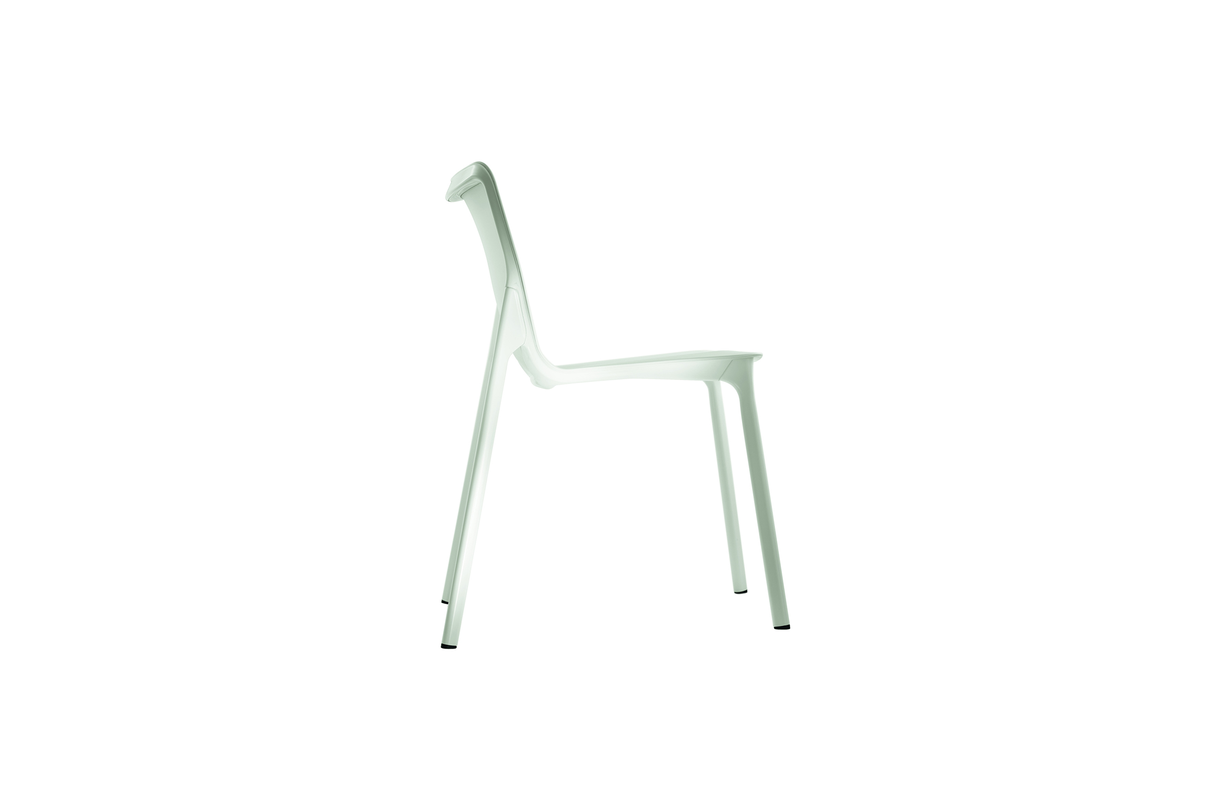 开云（中国） - 坐具|户外椅|办公家具|设计师家具|机箱椅