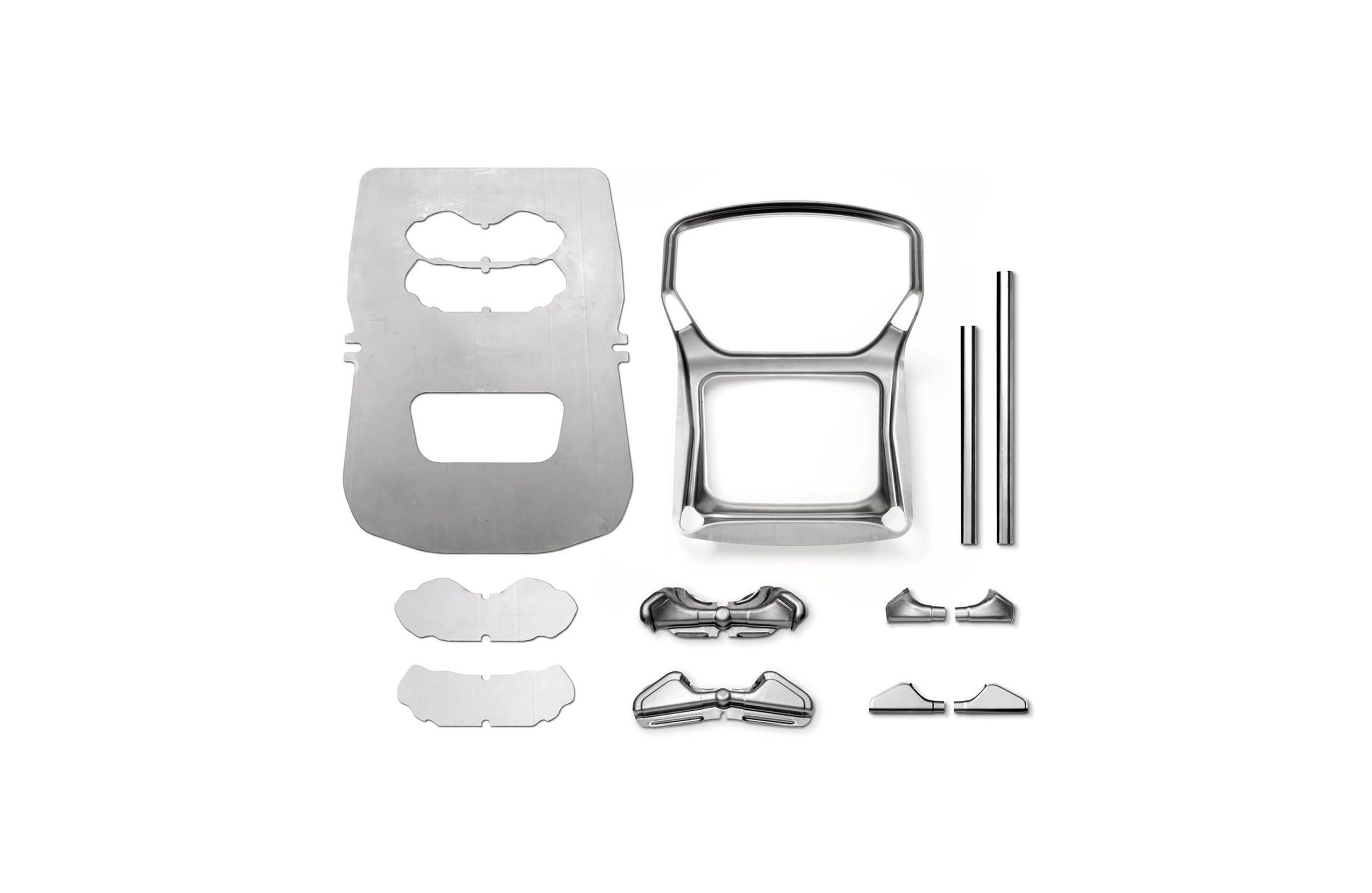 开云（中国） - 坐具|户外椅|办公家具|设计师家具|机箱椅