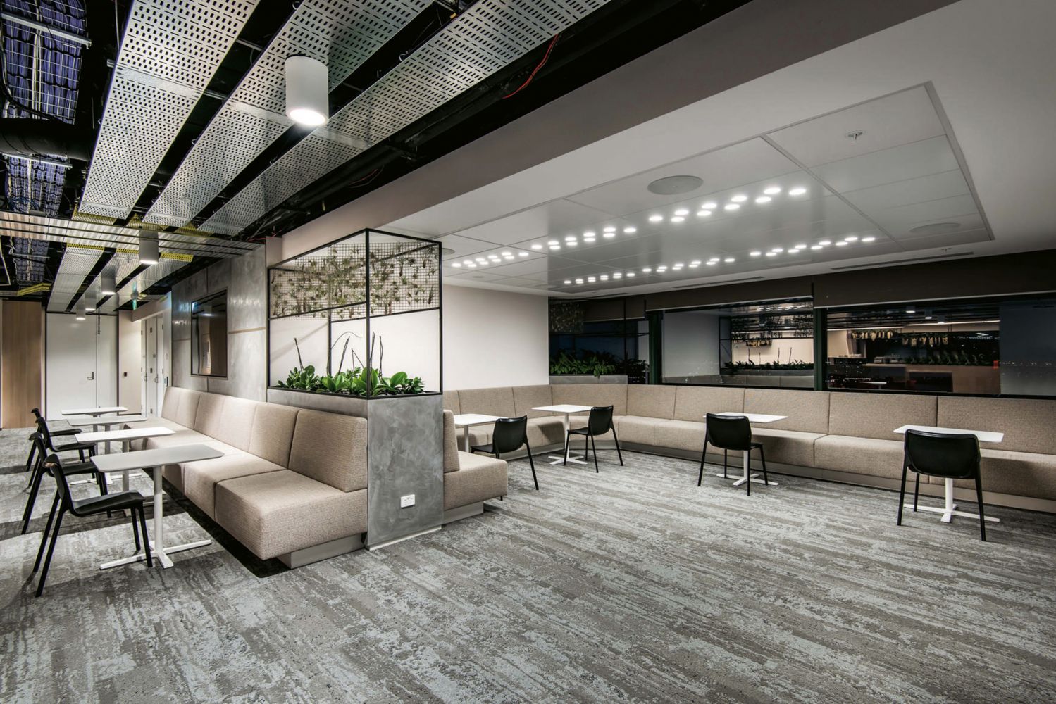 开云（中国） - 坐具|户外椅|办公家具|设计师家具|机箱椅