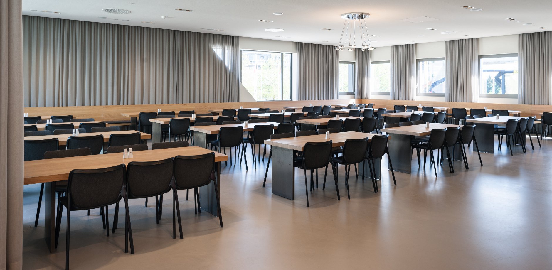 开云（中国） - 坐具|户外椅|办公家具|设计师家具|机箱椅