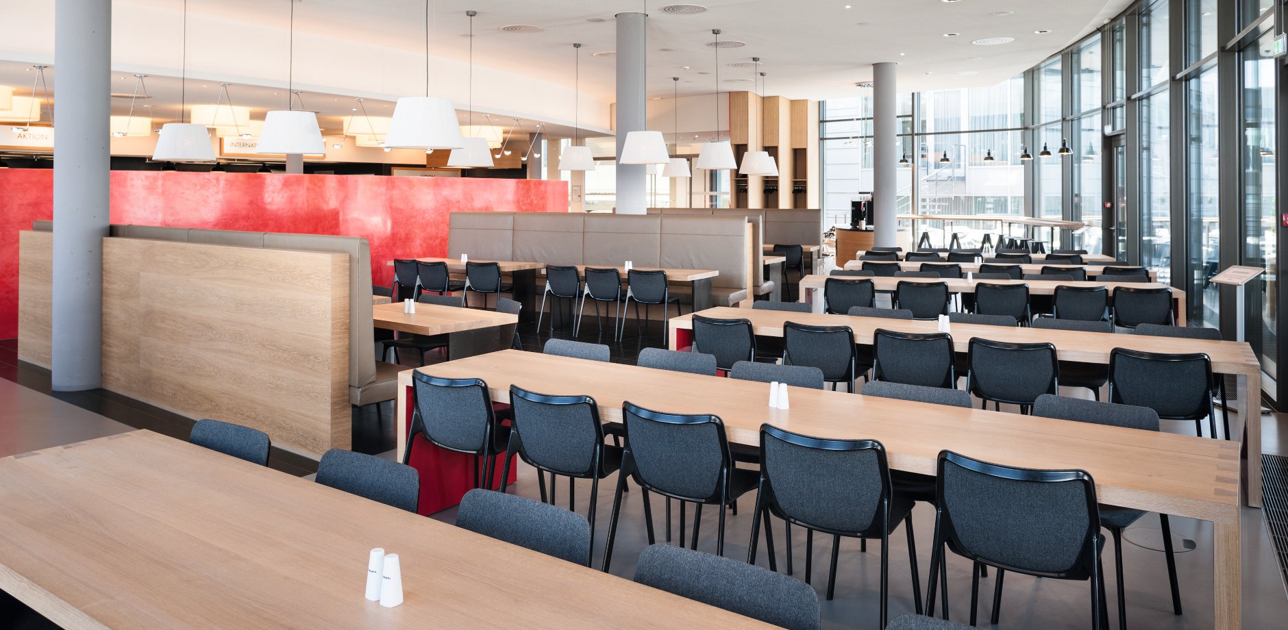 开云（中国） - 坐具|户外椅|办公家具|设计师家具|机箱椅