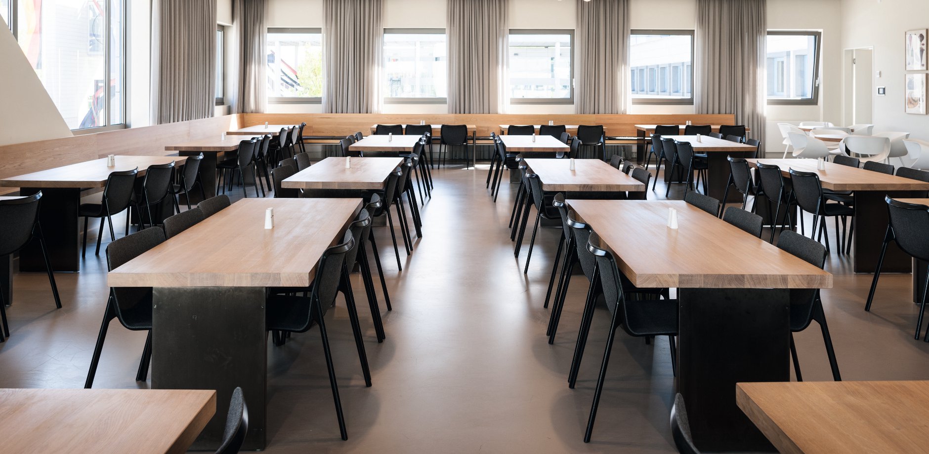 开云（中国） - 坐具|户外椅|办公家具|设计师家具|机箱椅