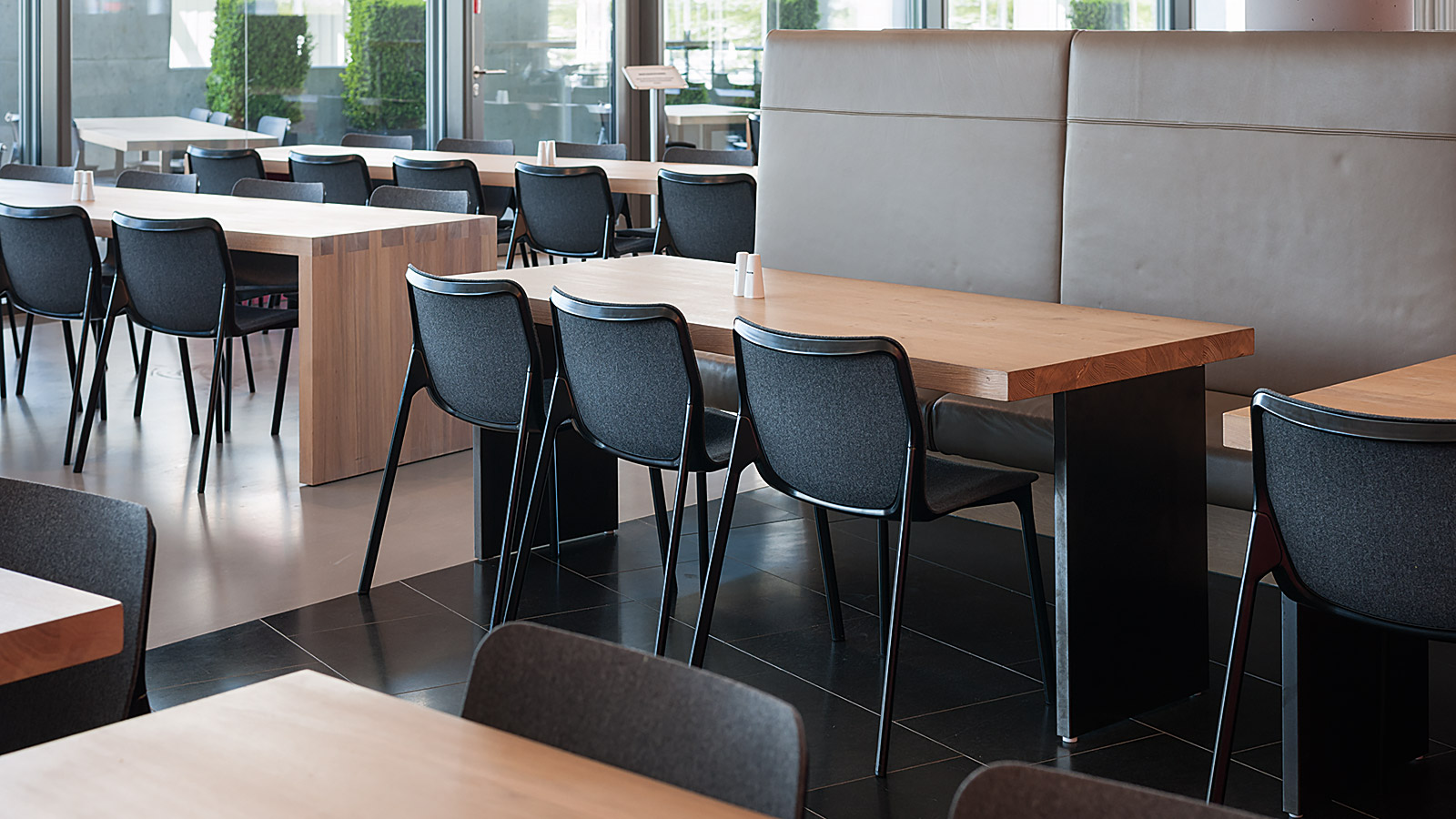 开云（中国） - 坐具|户外椅|办公家具|设计师家具|机箱椅