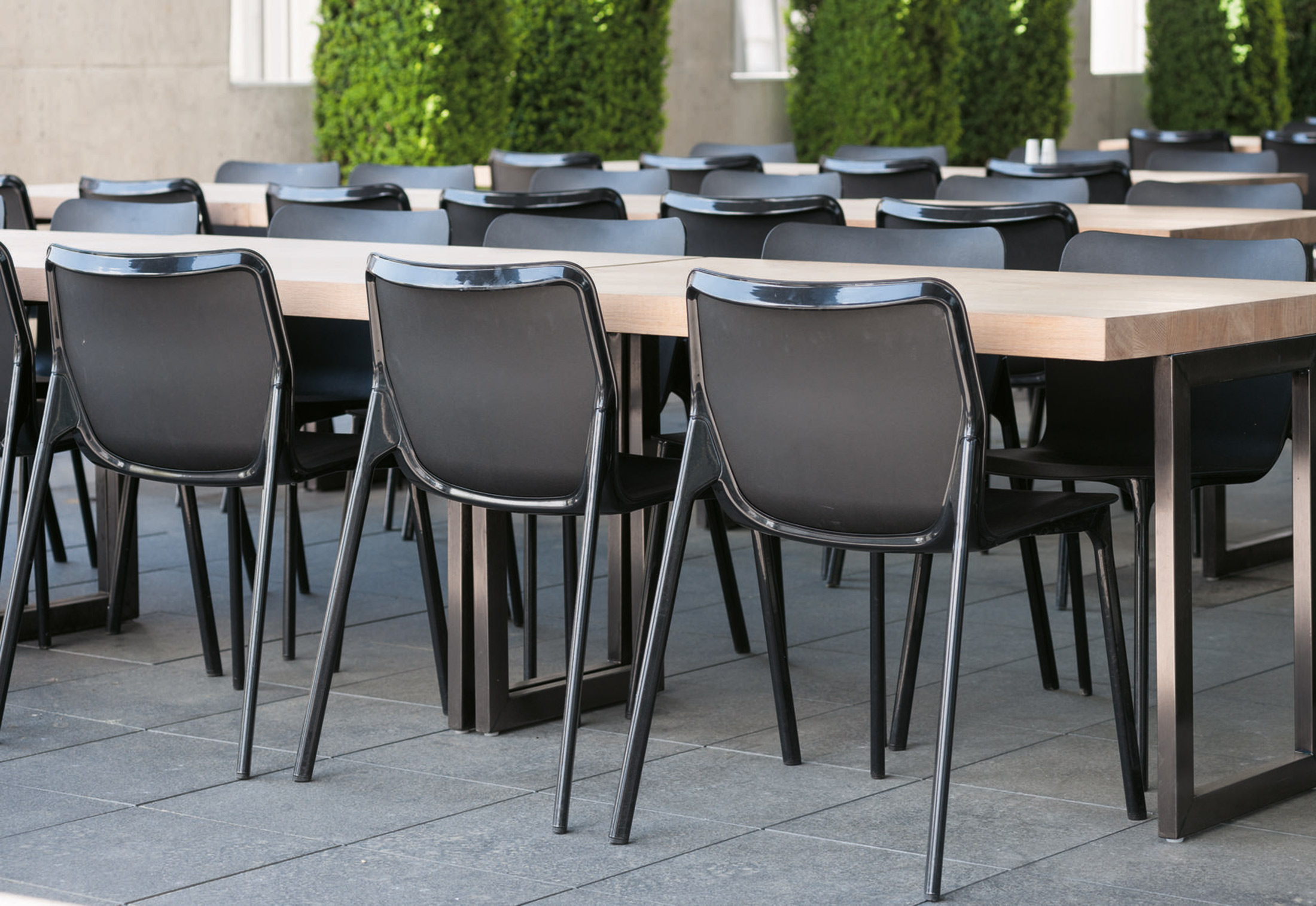 开云（中国） - 坐具|户外椅|办公家具|设计师家具|机箱椅