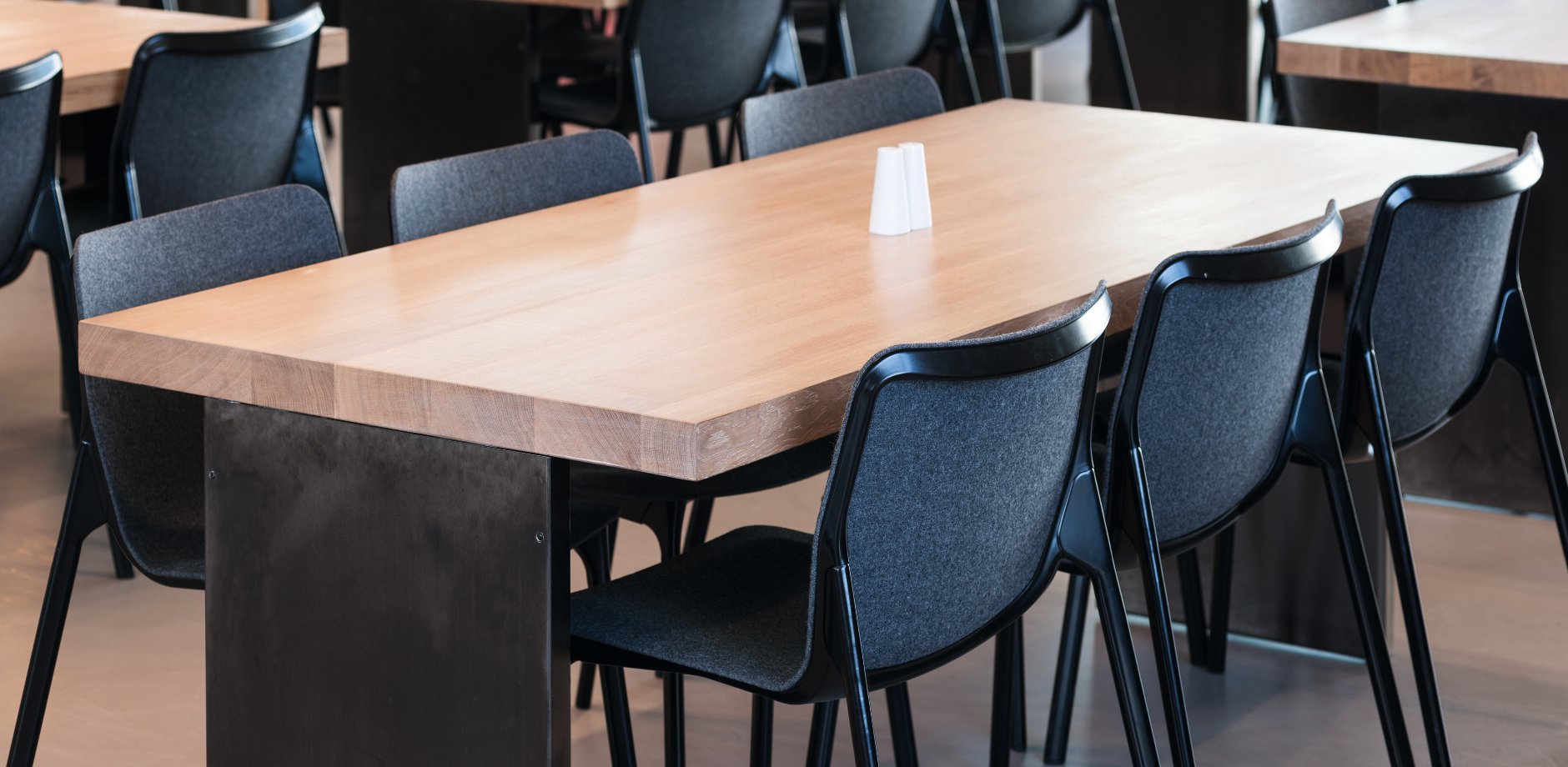 开云（中国） - 坐具|户外椅|办公家具|设计师家具|机箱椅