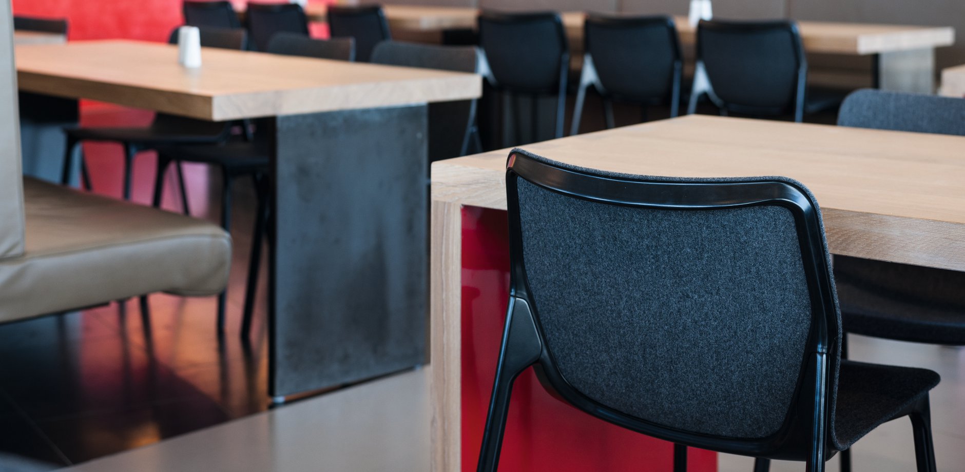 开云（中国） - 坐具|户外椅|办公家具|设计师家具|机箱椅