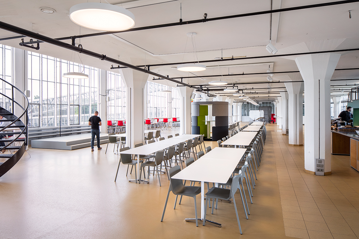 开云（中国） - 坐具|户外椅|办公家具|设计师家具|机箱椅