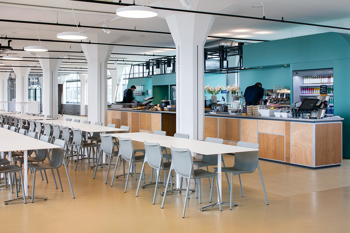 开云（中国） - 坐具|户外椅|办公家具|设计师家具|机箱椅