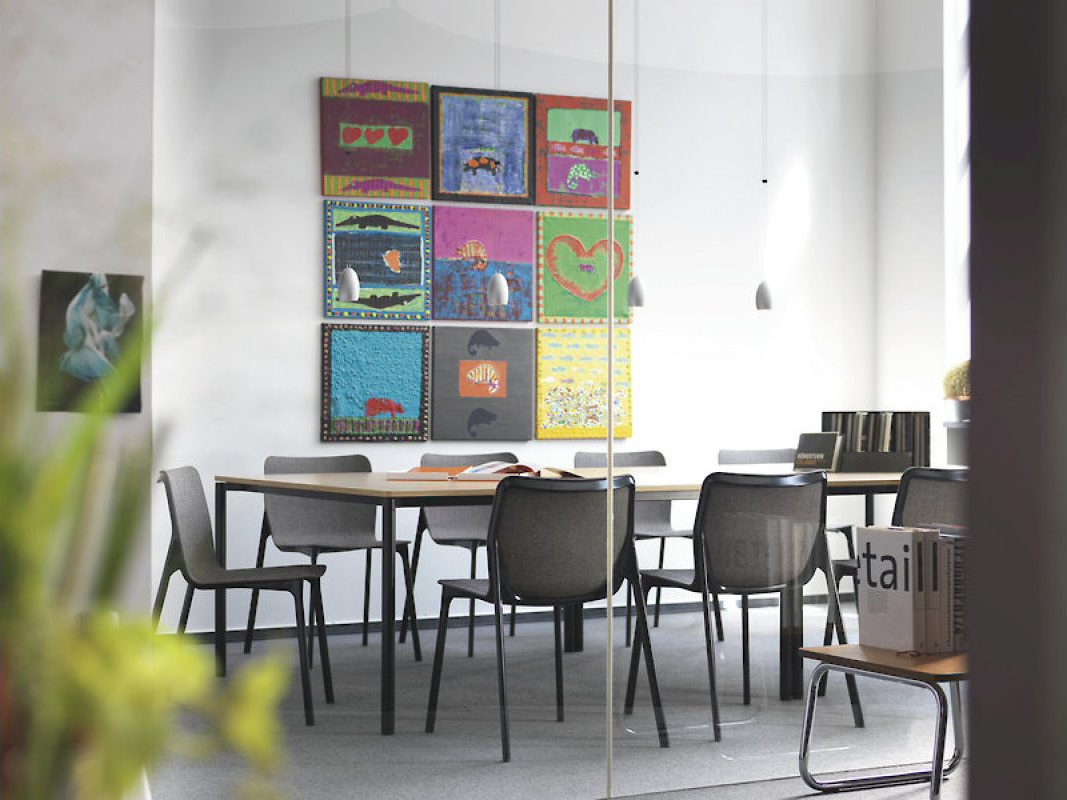 开云（中国） - 坐具|户外椅|办公家具|设计师家具|机箱椅