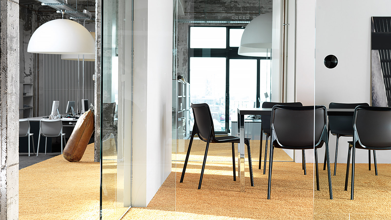 开云（中国） - 坐具|户外椅|办公家具|设计师家具|机箱椅