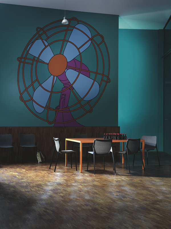 开云（中国） - 坐具|户外椅|办公家具|设计师家具|机箱椅