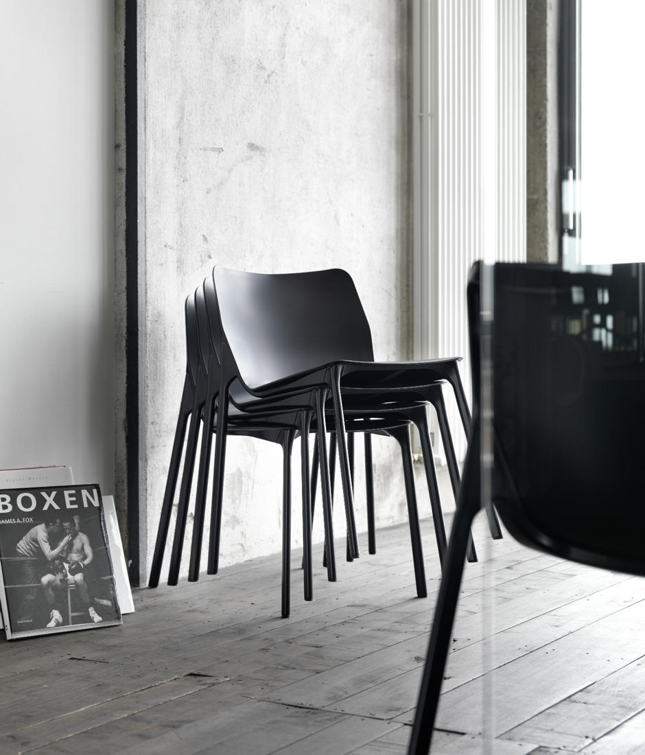 开云（中国） - 坐具|户外椅|办公家具|设计师家具|机箱椅