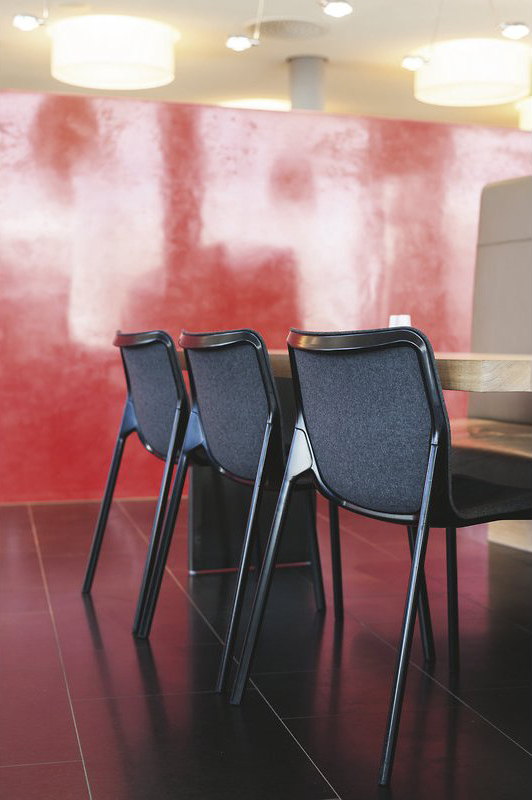 开云（中国） - 坐具|户外椅|办公家具|设计师家具|机箱椅