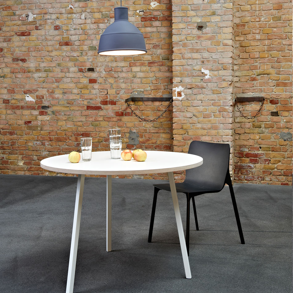 开云（中国） - 坐具|户外椅|办公家具|设计师家具|机箱椅