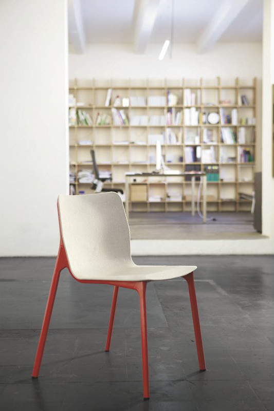 开云（中国） - 坐具|户外椅|办公家具|设计师家具|机箱椅