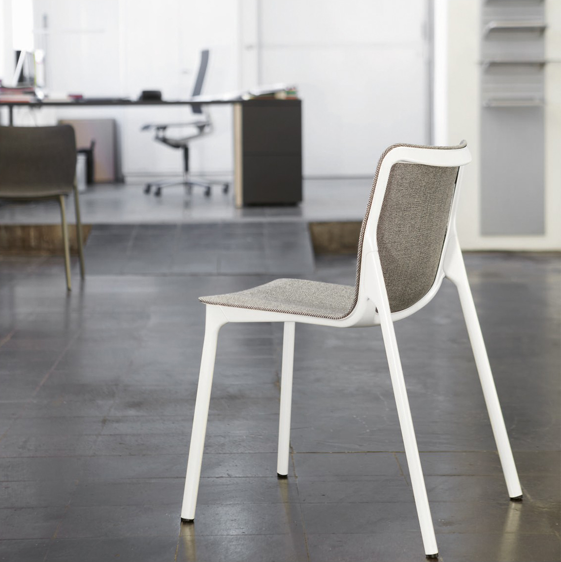 开云（中国） - 坐具|户外椅|办公家具|设计师家具|机箱椅