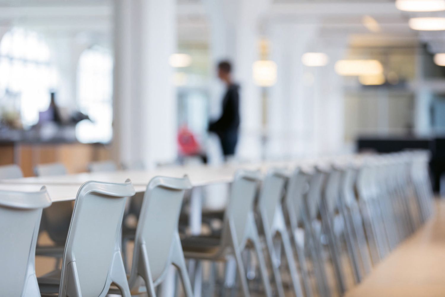 开云（中国） - 坐具|户外椅|办公家具|设计师家具|机箱椅