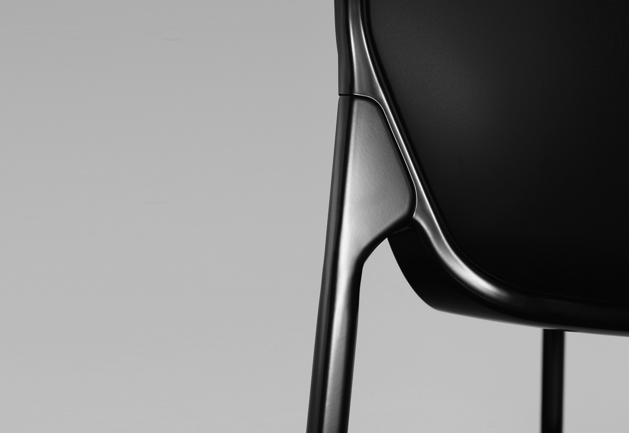 开云（中国） - 坐具|户外椅|办公家具|设计师家具|机箱椅