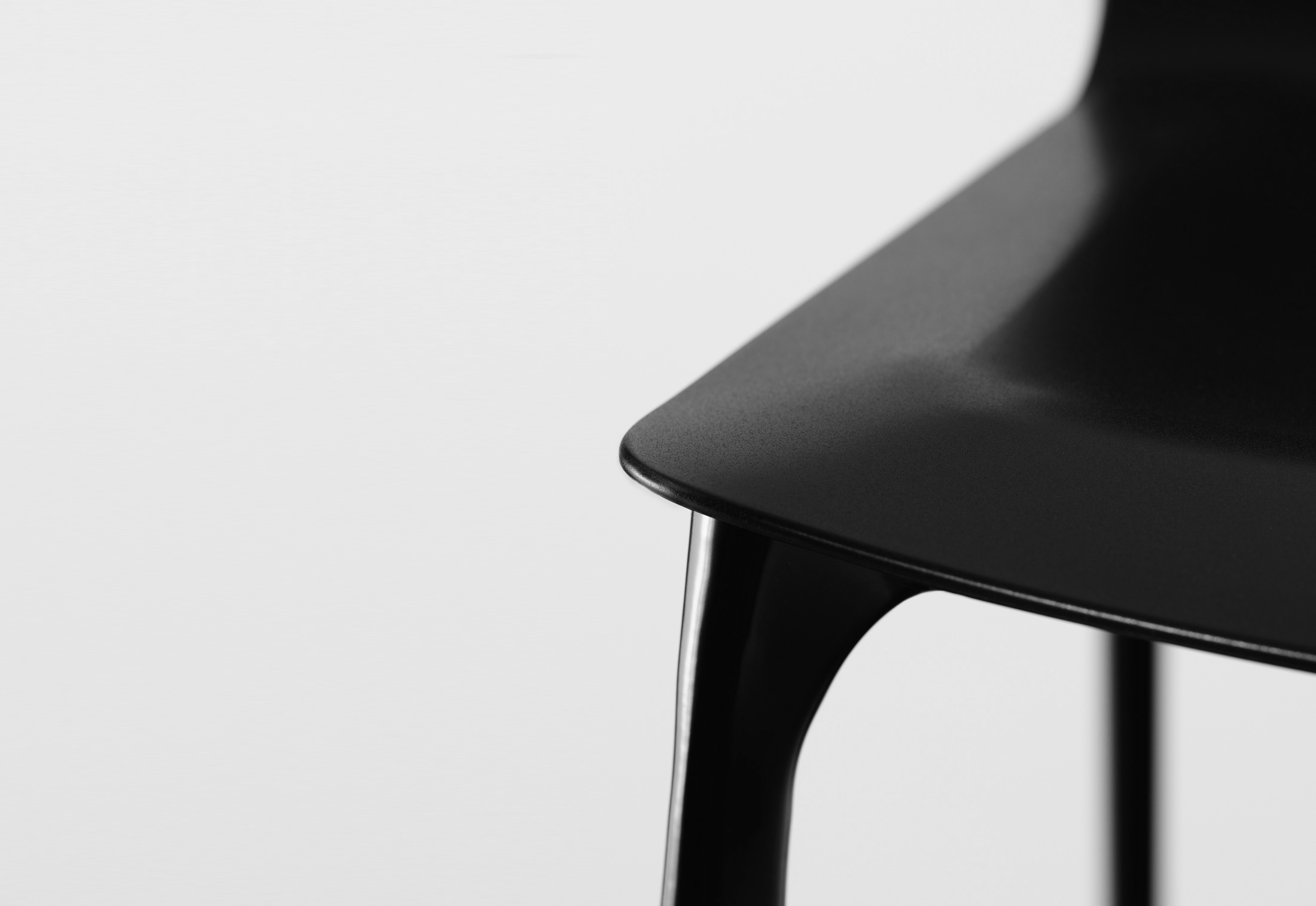 开云（中国） - 坐具|户外椅|办公家具|设计师家具|机箱椅