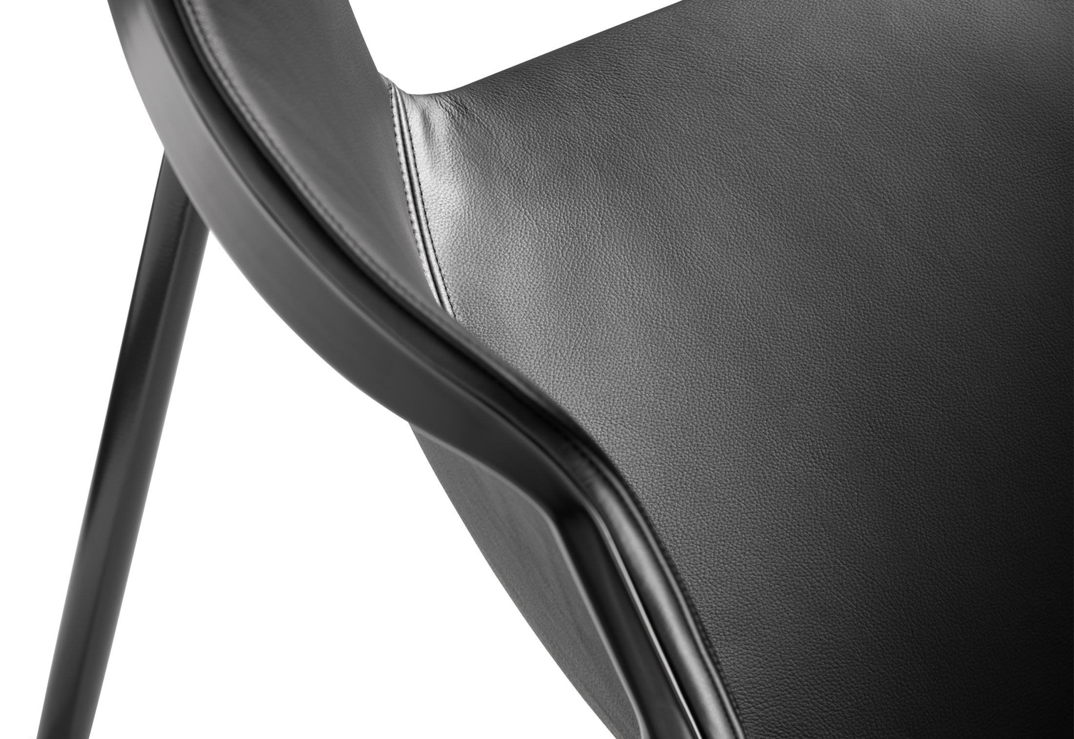 开云（中国） - 坐具|户外椅|办公家具|设计师家具|机箱椅