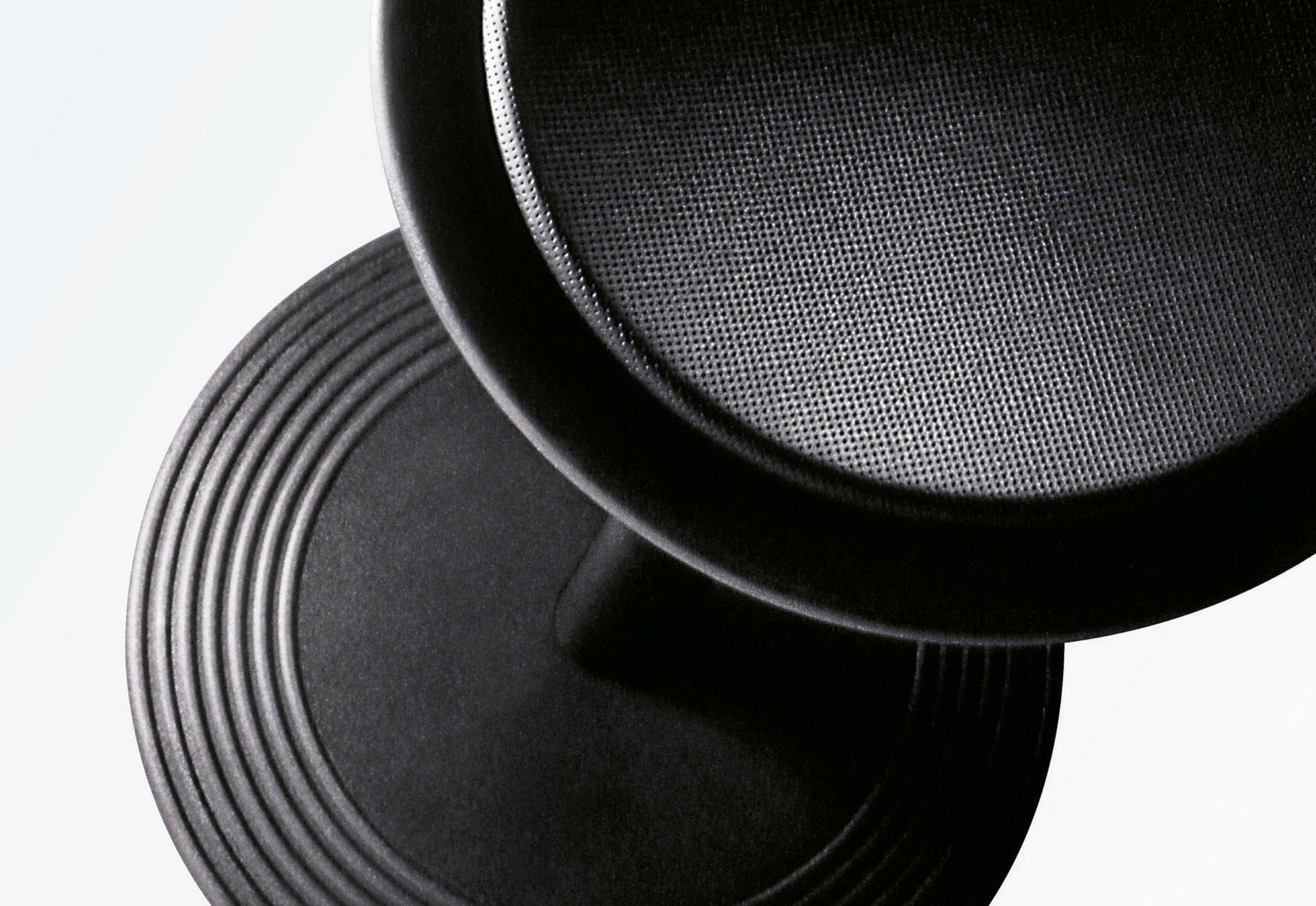 开云（中国） - 坐具|吧椅/凳子|办公家具|设计师家具|斯蒂茨摇摆凳